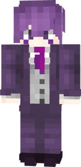 wejdhfwdhjgqwd
