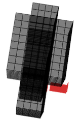 Zuju