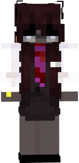 ti