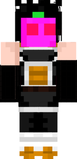 timebraeker gine