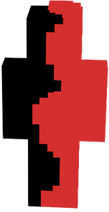 w1ebe 