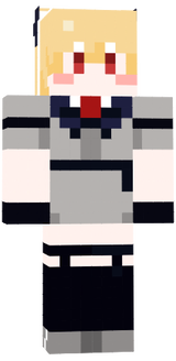 liliteruto