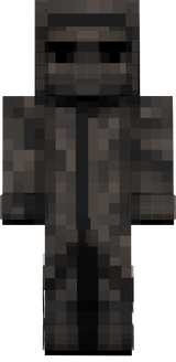 Frot-Man