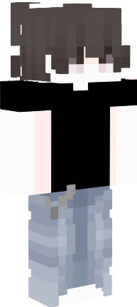 Preview of texture: fteo