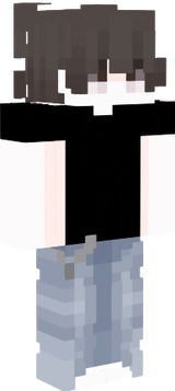fteo