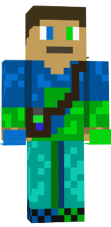 skin_bag