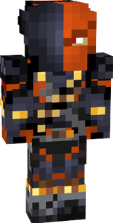 vgedve