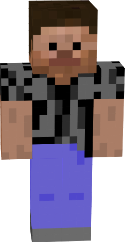 Preview of texture: Dumm