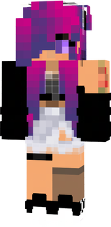 KichiKpoper