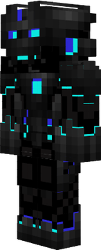 herobrine