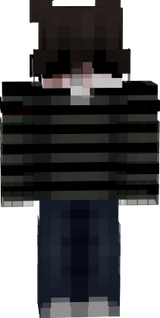 daorademaize
