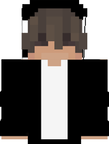 no eye