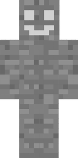 piedra