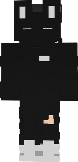mi new skin