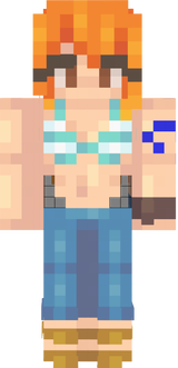 nn