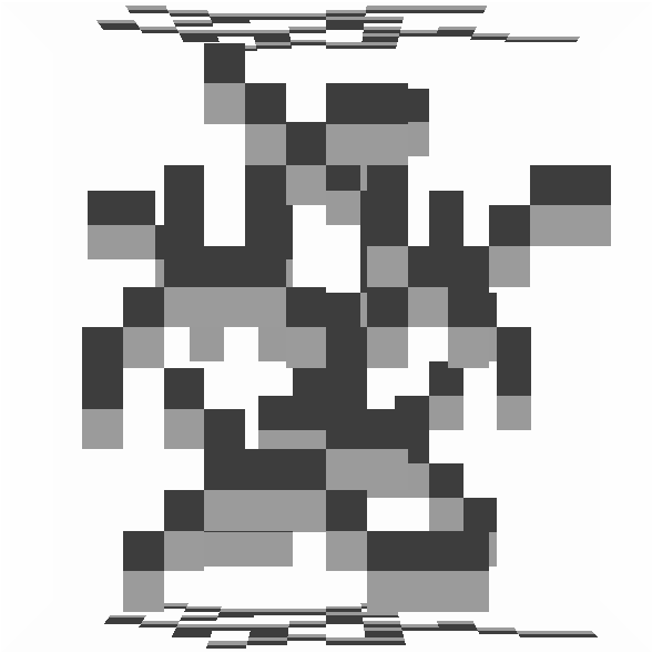 Preview of texture: Destroy 6