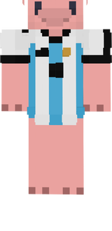 arg