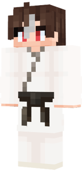 gg