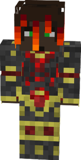solar