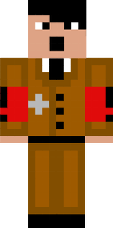 adolfo