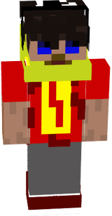 flash