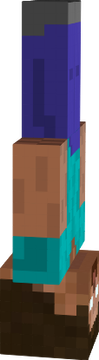 gg