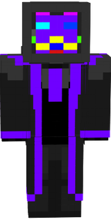 shirayamjackietv