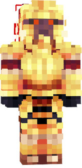 radahn