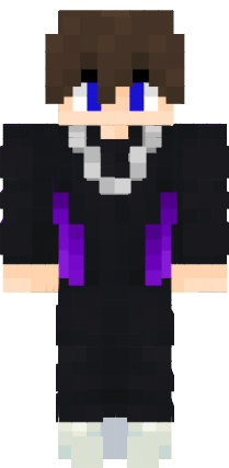 Preview of texture: test