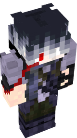 Pp
