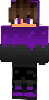 lll