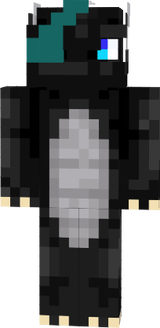 utidaunko