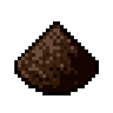 slag