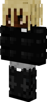 opioum