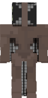 scdfd