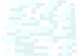 sno