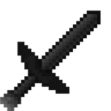 netherite_sword