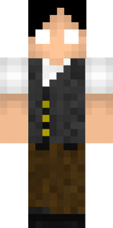 vilao1