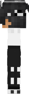 beqa