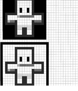 accessibility