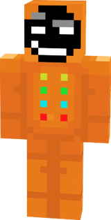 zom2