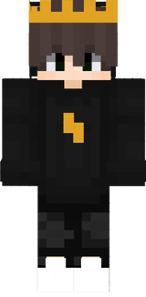 DranGamerMC