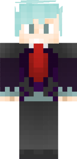 steve