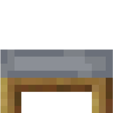 bed_head_end