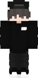 alex