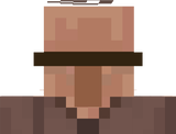 ojon