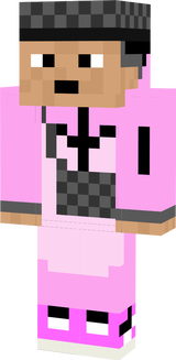 anyme rose