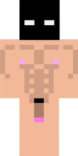 uuuu
