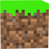 grass_side