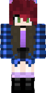 mareligomz 